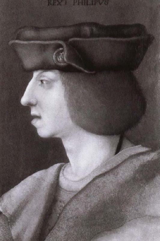 Filippo Brunelleschi Austria Masters oil painting image